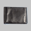 Piquadro,  , pu257b2/blu2